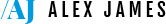 thaisfreitasdesign.com
